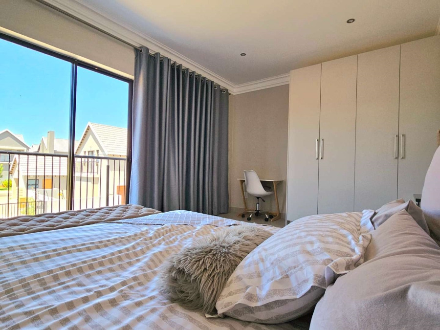 3 Bedroom Property for Sale in Shellyvale Free State